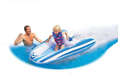 ����� �������� BestWay 41078