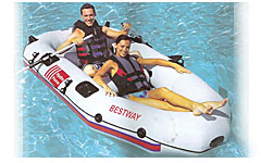 �������� ����� Bestway 65010