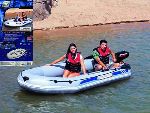 �������� ����� Bestway 65021