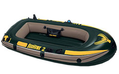 �������� ����� ��� Seahawk INTEX 68346