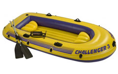 68370 ����� �������� CHALLENGER 3 Set 295�137�43 ��