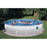 ������� ������� New Splasher 3,50 x 0,90 �